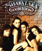 Click to know more about Shakalaka Boom Boom